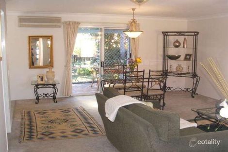 Property photo of 5 Lanata Crescent Forest Lake QLD 4078
