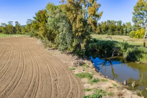 Property photo of Gaskill Street Canowindra NSW 2804