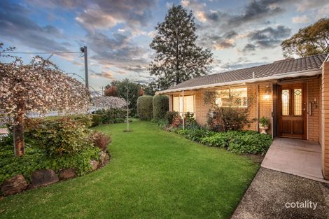 Property photo of 1/24 Huon Creek Road Wodonga VIC 3690