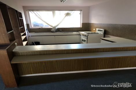 Property photo of 1/3 Stud Road Dandenong VIC 3175