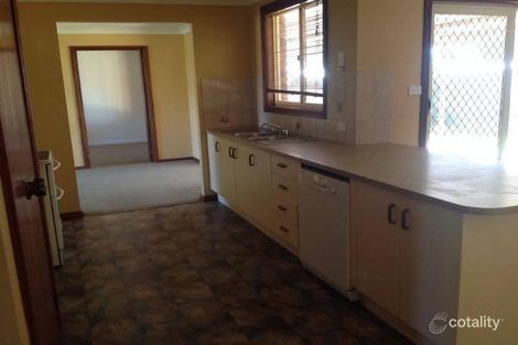 Property photo of 119 Moss Avenue Narromine NSW 2821
