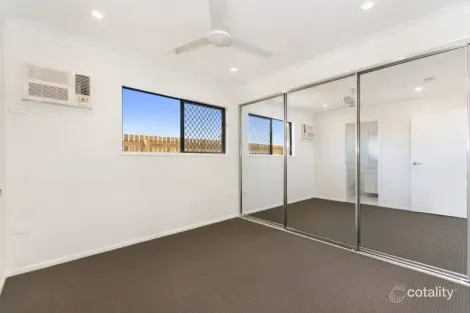 Property photo of 50 Peak Circuit Cosgrove QLD 4818