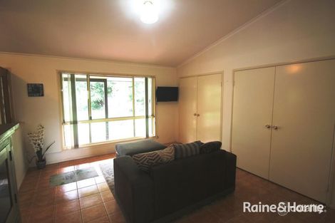 Property photo of 74 Harris Road Kingaroy QLD 4610