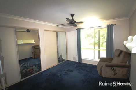 Property photo of 74 Harris Road Kingaroy QLD 4610