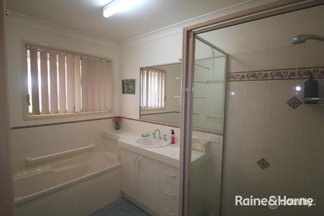 Property photo of 74 Harris Road Kingaroy QLD 4610