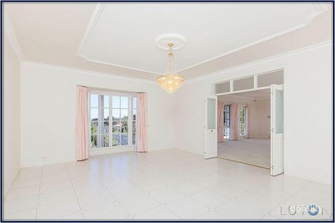 Property photo of 8 Pindari Crescent O'Malley ACT 2606