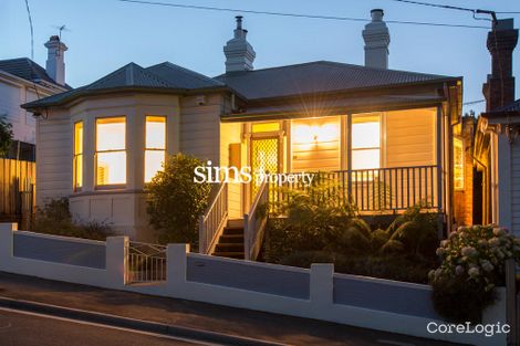 Property photo of 24 Claremont Street East Launceston TAS 7250