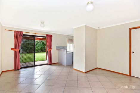 Property photo of 7 Windlass Square Seaford Rise SA 5169