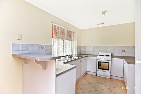 Property photo of 7 Windlass Square Seaford Rise SA 5169