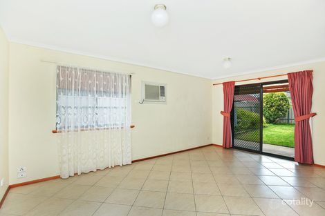 Property photo of 7 Windlass Square Seaford Rise SA 5169