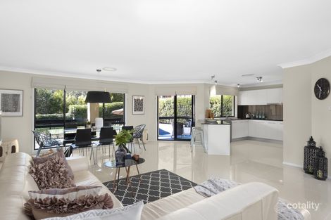 Property photo of 2 Bali Place Berowra NSW 2081