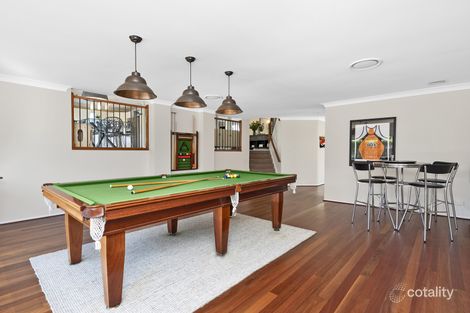 Property photo of 2 Bali Place Berowra NSW 2081