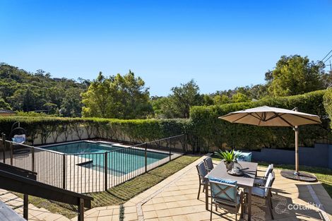 Property photo of 2 Bali Place Berowra NSW 2081
