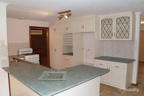 Property photo of 30 Balee Road Happy Valley SA 5159