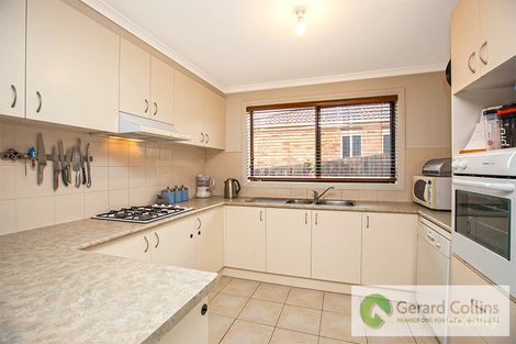 Property photo of 9 Christopher Close Pakenham VIC 3810