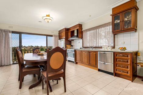 Property photo of 71 New Road Oak Park VIC 3046
