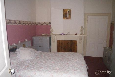 Property photo of 7 Bowman Street Redhill SA 5521