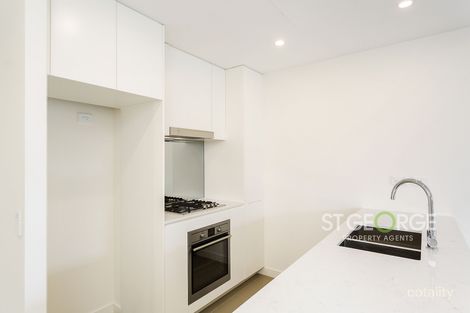 Property photo of 611/23-31 Treacy Street Hurstville NSW 2220