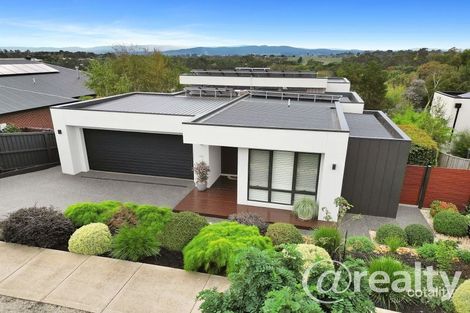 80 Bexley Bvd, Drouin, VIC 3818