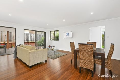 Property photo of 16 Echidna Street Port Macquarie NSW 2444