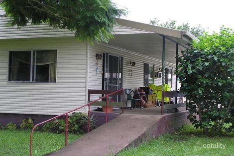 Property photo of 1 George Street Imbil QLD 4570