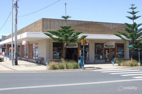 Property photo of 11 Trafalgar Street Woolgoolga NSW 2456