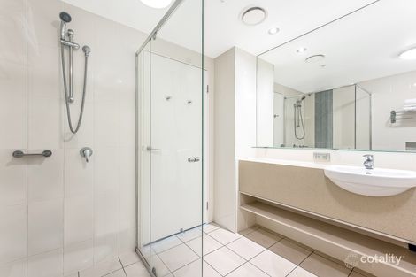 Property photo of 1405/3018 Surfers Paradise Boulevard Surfers Paradise QLD 4217