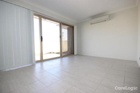 Property photo of 27 Dahlia Avenue Hamlyn Terrace NSW 2259