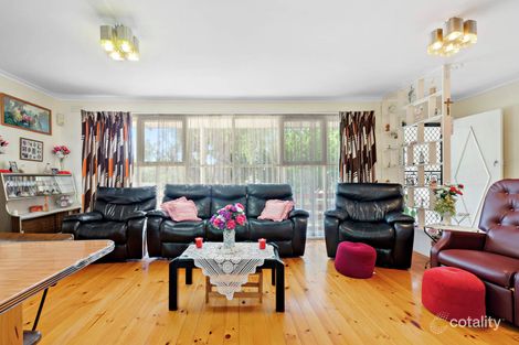 Property photo of 12 Tern Avenue Capel Sound VIC 3940