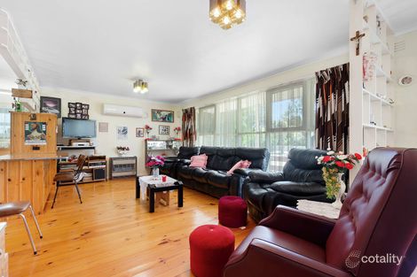 Property photo of 12 Tern Avenue Capel Sound VIC 3940