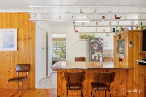 Property photo of 12 Tern Avenue Capel Sound VIC 3940