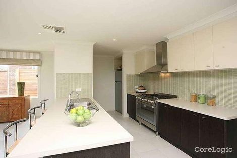 Property photo of 129 Greens Road Wyndham Vale VIC 3024