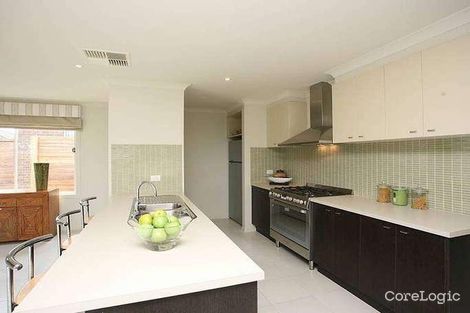 Property photo of 129 Greens Road Wyndham Vale VIC 3024