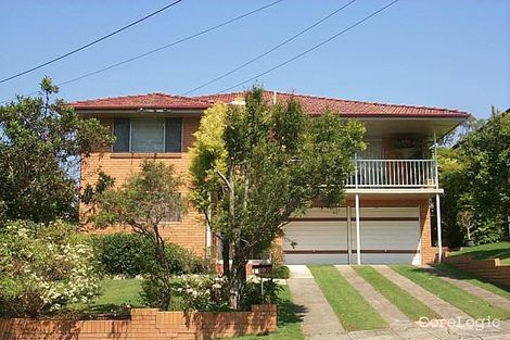 Property photo of 10 Bourrelet Street Tarragindi QLD 4121