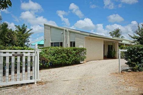 657 Trees Rd, Tallebudgera, QLD 4228