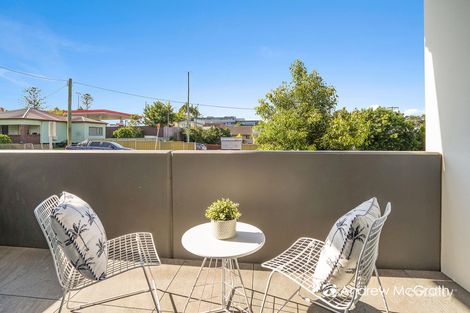 Property photo of 103/6 Charles Street Charlestown NSW 2290