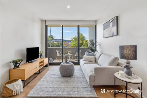 Property photo of 103/6 Charles Street Charlestown NSW 2290