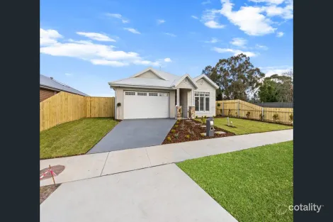 10 Mill Lane, Rosedale, VIC 3847