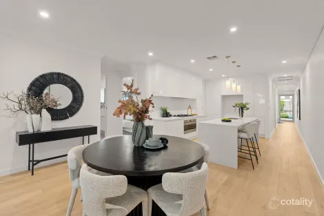 Property photo of 6D Hackett Terrace Marryatville SA 5068