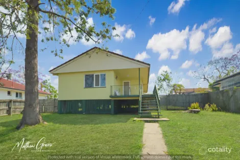 Property photo of 21 Pictor Street Inala QLD 4077