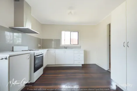 Property photo of 21 Pictor Street Inala QLD 4077