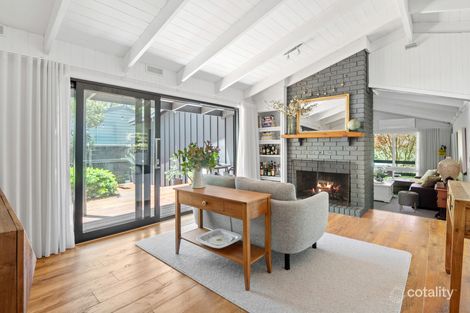 Property photo of 7 Marma Avenue Red Hill VIC 3937