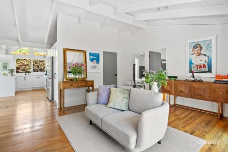 Property photo of 7 Marma Avenue Red Hill VIC 3937