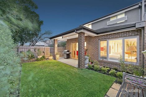 Property photo of 51B Wallace Avenue Murrumbeena VIC 3163