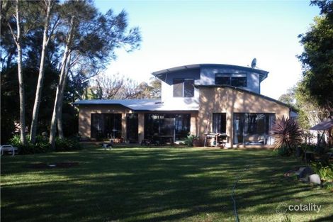 Property photo of 69A Addison Road Culburra Beach NSW 2540