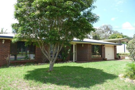 10 Sherry St, Wilsonton Heights, QLD 4350