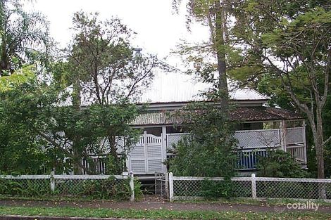 31 Terrace St, Toowong, QLD 4066