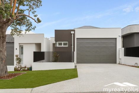 Property photo of 12B Wandarrie Avenue Yokine WA 6060