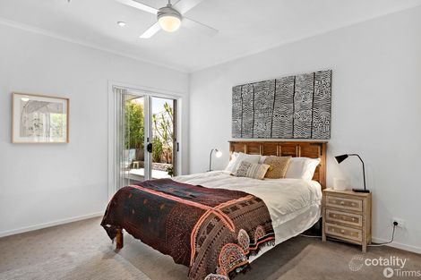 Property photo of 17A Sandville Avenue Broadview SA 5083