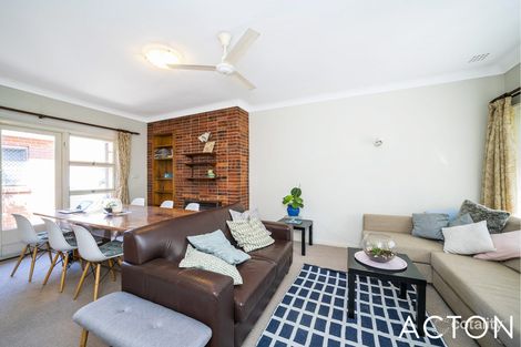 39 Hawkstone St, Cottesloe, WA 6011